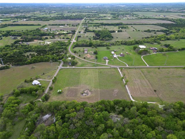 TBD County Rd 568, Princeton, TX 75442