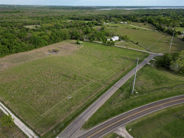 TBD County Rd 568, Princeton, TX 75442