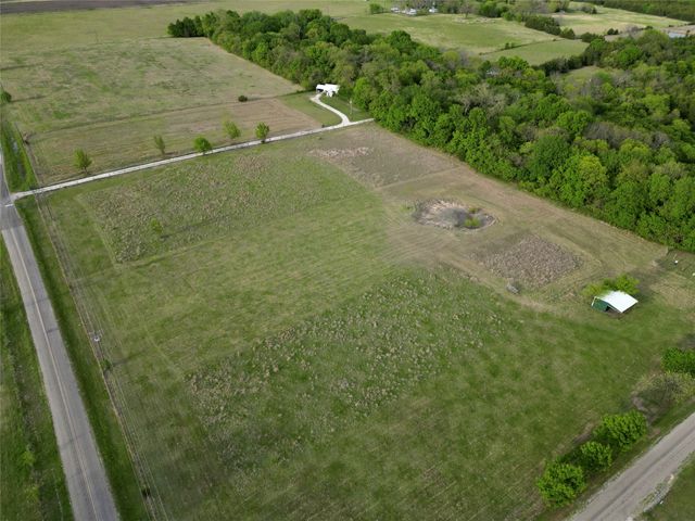 TBD County Rd 568, Princeton, TX 75442