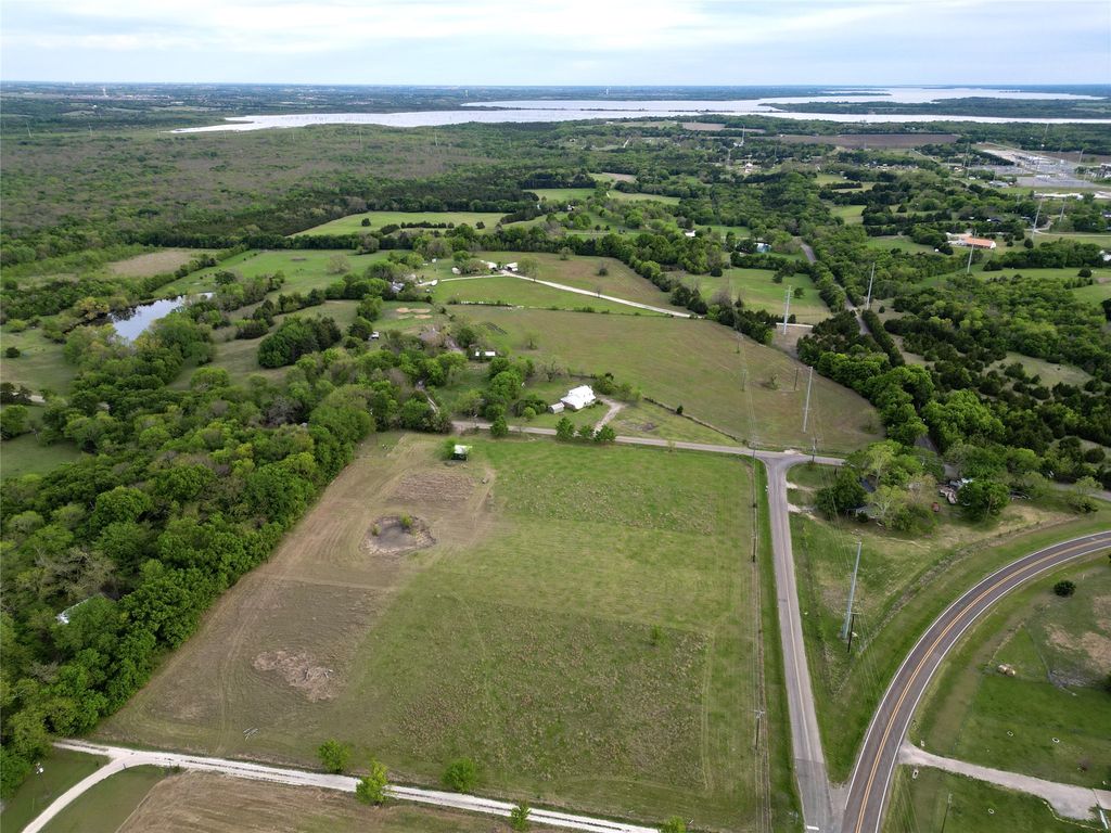TBD County Rd 568, Princeton, TX 75442