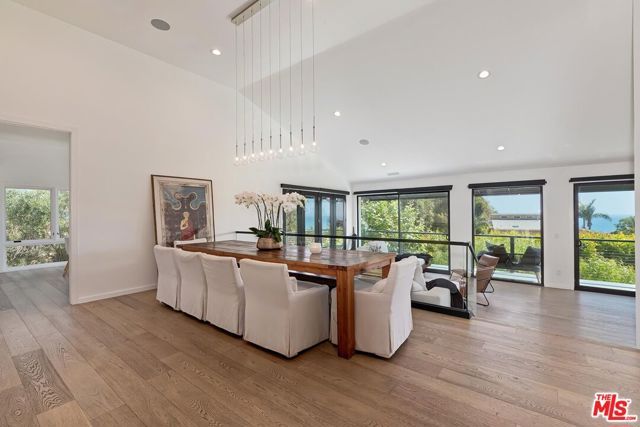 33002 Pacific Coast Highway, Malibu, CA 90265