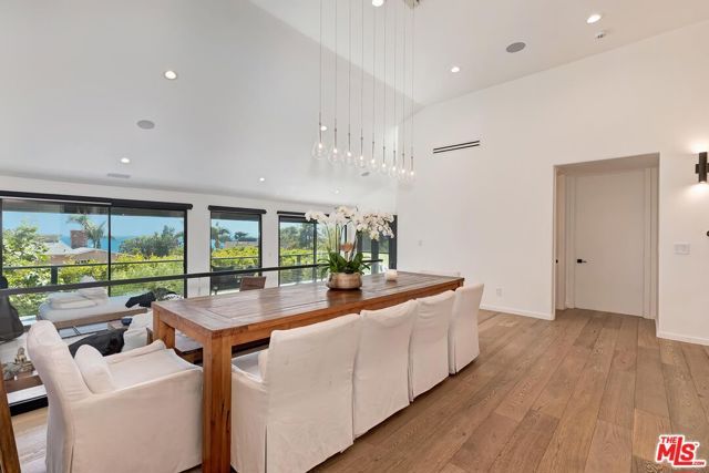 33002 Pacific Coast Highway, Malibu, CA 90265