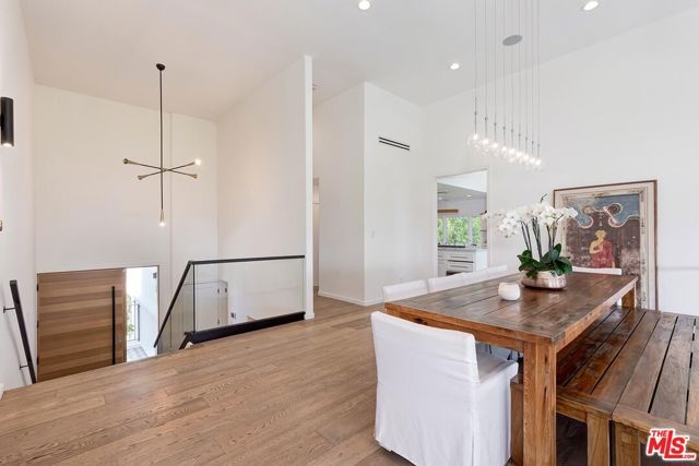 33002 Pacific Coast Highway, Malibu, CA 90265