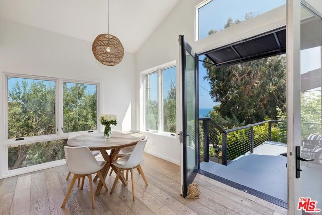 33002 Pacific Coast Highway, Malibu, CA 90265