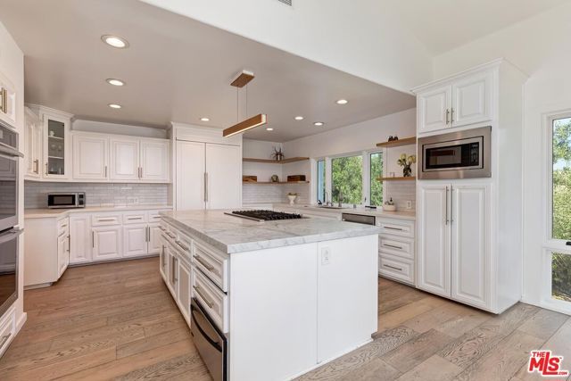33002 Pacific Coast Highway, Malibu, CA 90265