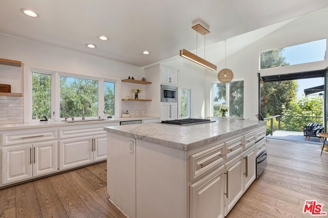 33002 Pacific Coast Highway, Malibu, CA 90265