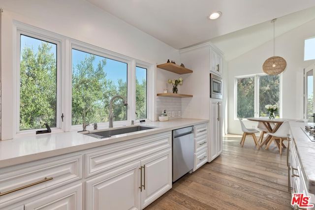 33002 Pacific Coast Highway, Malibu, CA 90265