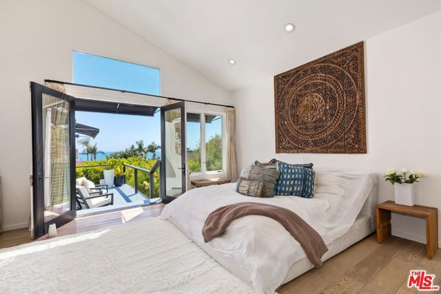 33002 Pacific Coast Highway, Malibu, CA 90265