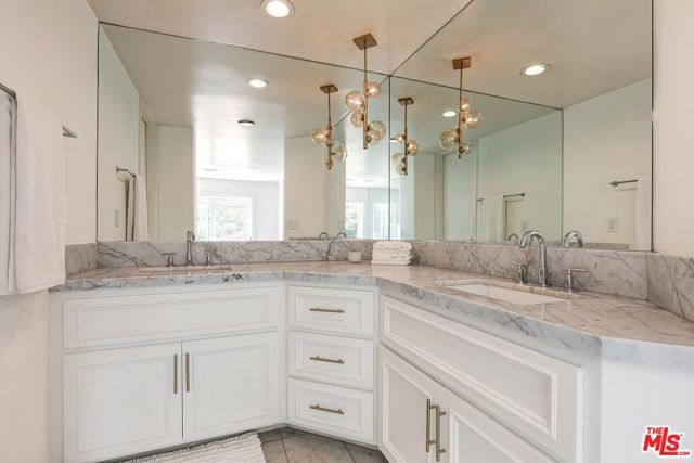 33002 Pacific Coast Highway, Malibu, CA 90265