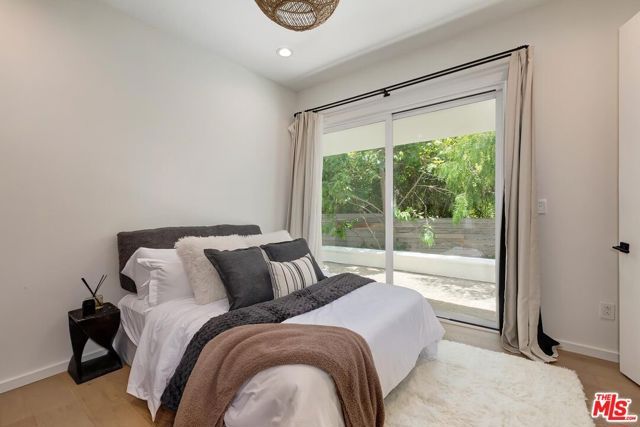 33002 Pacific Coast Highway, Malibu, CA 90265