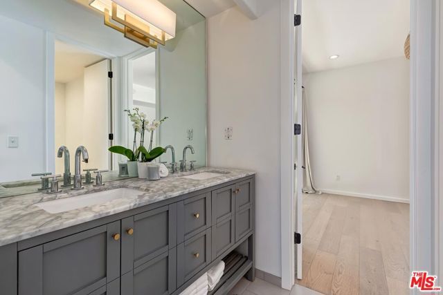 33002 Pacific Coast Highway, Malibu, CA 90265
