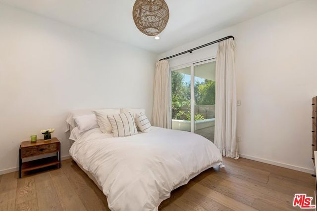 33002 Pacific Coast Highway, Malibu, CA 90265