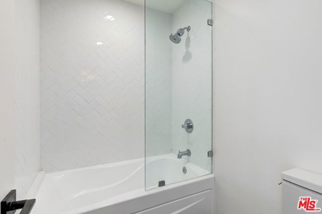 33002 Pacific Coast Highway, Malibu, CA 90265