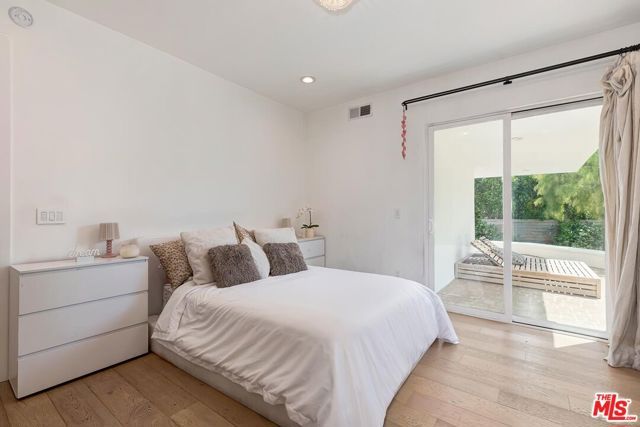 33002 Pacific Coast Highway, Malibu, CA 90265