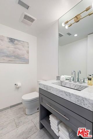 33002 Pacific Coast Highway, Malibu, CA 90265