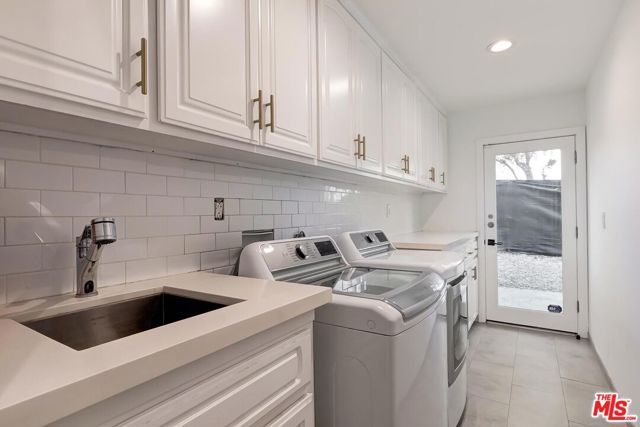 33002 Pacific Coast Highway, Malibu, CA 90265