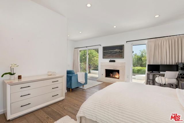 33002 Pacific Coast Highway, Malibu, CA 90265