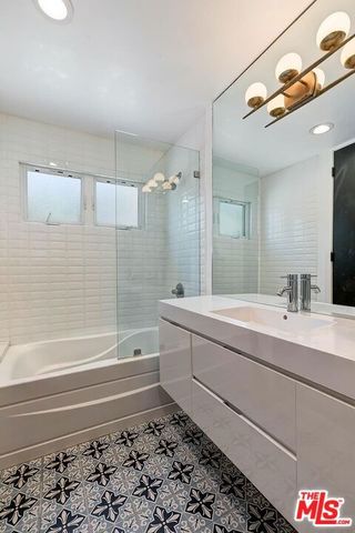 33002 Pacific Coast Highway, Malibu, CA 90265