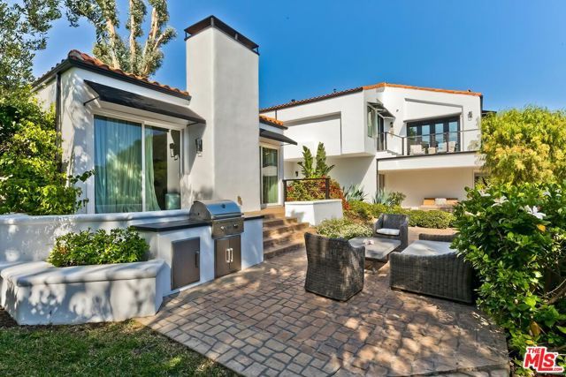 33002 Pacific Coast Highway, Malibu, CA 90265