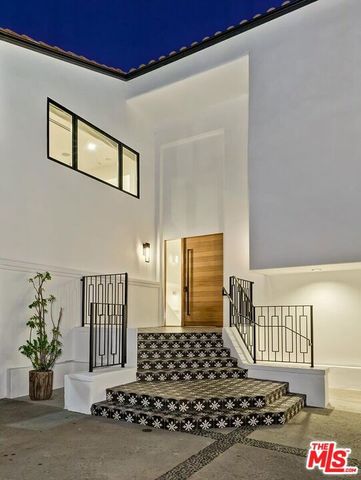 33002 Pacific Coast Highway, Malibu, CA 90265