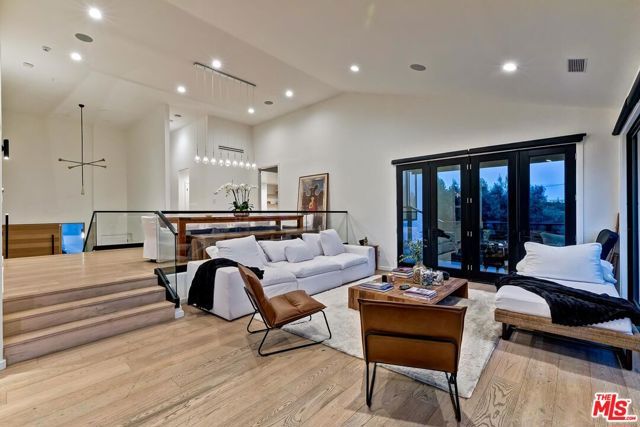 33002 Pacific Coast Highway, Malibu, CA 90265