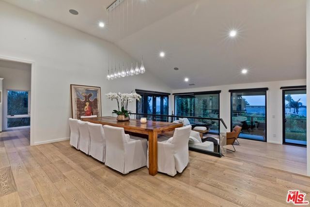 33002 Pacific Coast Highway, Malibu, CA 90265