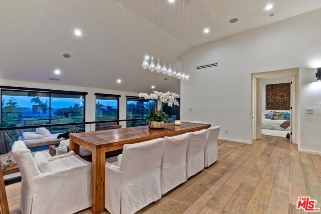 33002 Pacific Coast Highway, Malibu, CA 90265