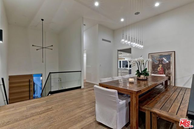 33002 Pacific Coast Highway, Malibu, CA 90265