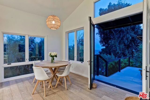 33002 Pacific Coast Highway, Malibu, CA 90265