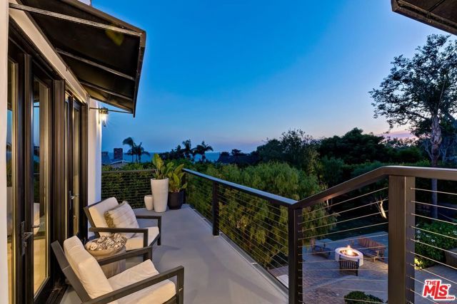 33002 Pacific Coast Highway, Malibu, CA 90265