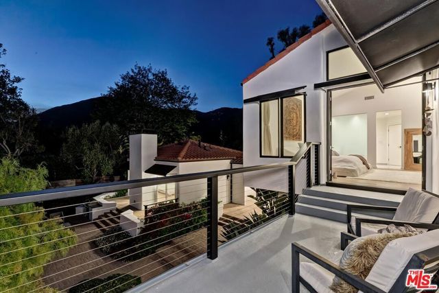 33002 Pacific Coast Highway, Malibu, CA 90265
