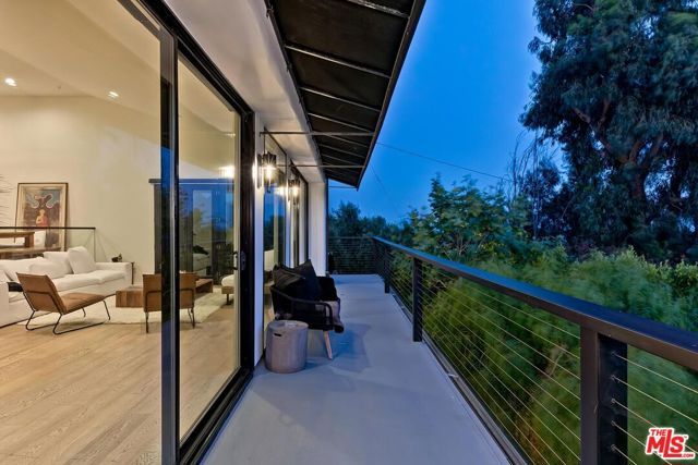 33002 Pacific Coast Highway, Malibu, CA 90265