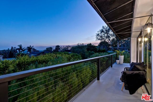 33002 Pacific Coast Highway, Malibu, CA 90265