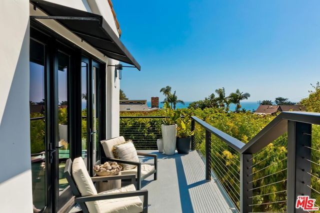 33002 Pacific Coast Highway, Malibu, CA 90265