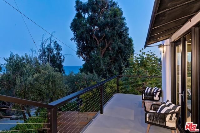 33002 Pacific Coast Highway, Malibu, CA 90265