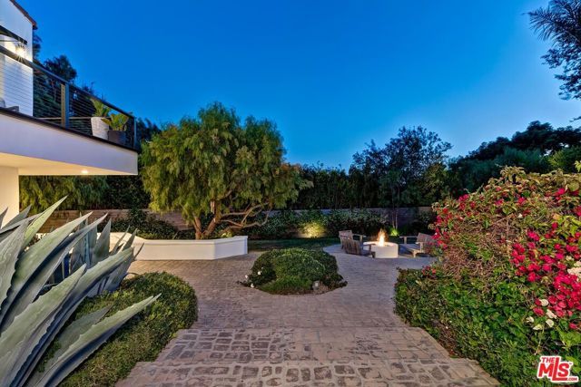 33002 Pacific Coast Highway, Malibu, CA 90265