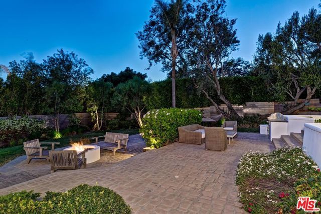 33002 Pacific Coast Highway, Malibu, CA 90265