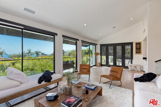 33002 Pacific Coast Highway, Malibu, CA 90265
