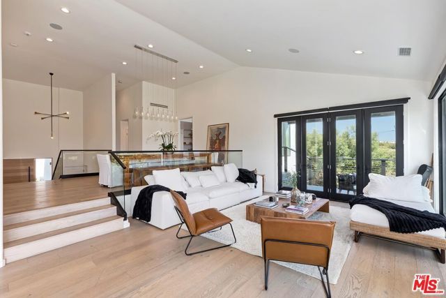 33002 Pacific Coast Highway, Malibu, CA 90265