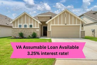 4323 W Vasquez Cir, Converse, TX 78109