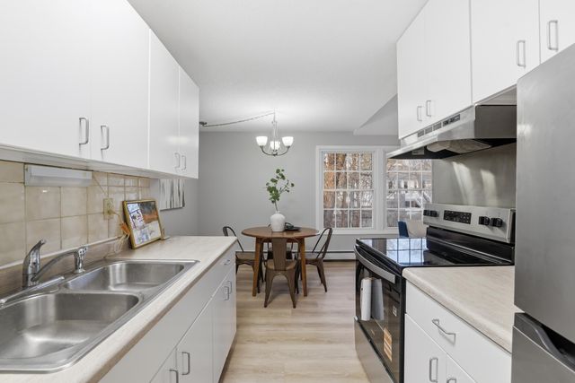 4584 Cedar Lake Road S 6, Saint Louis Park, MN 55416