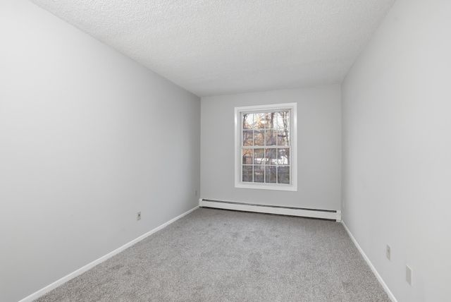 4584 Cedar Lake Road S 6, Saint Louis Park, MN 55416