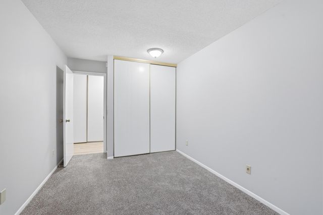 4584 Cedar Lake Road S 6, Saint Louis Park, MN 55416