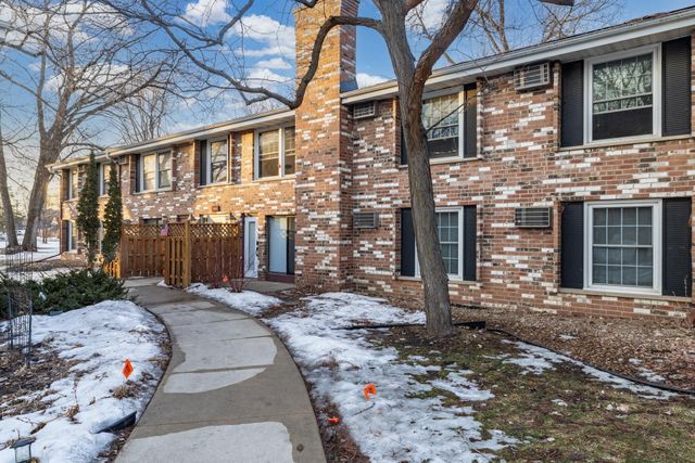 4584 Cedar Lake Road S 6, Saint Louis Park, MN 55416