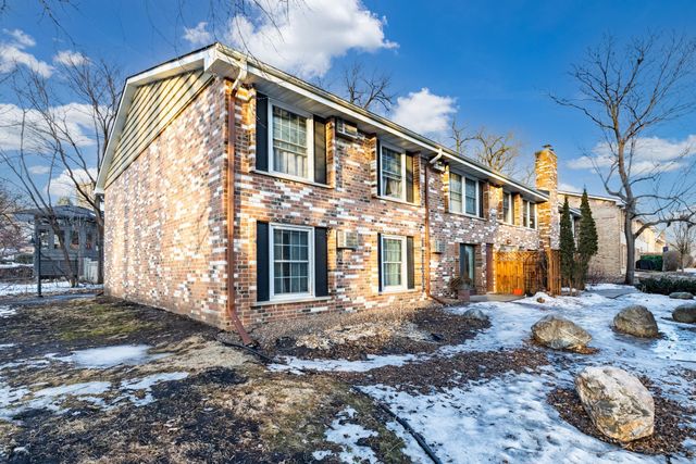 4584 Cedar Lake Road S 6, Saint Louis Park, MN 55416