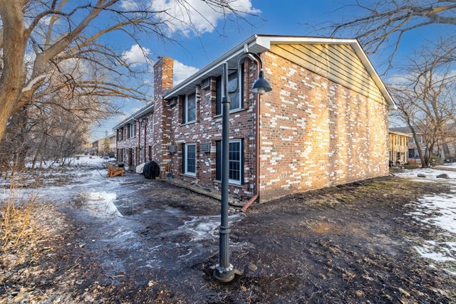 4584 Cedar Lake Road S 6, Saint Louis Park, MN 55416