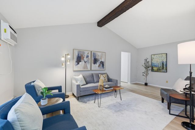 4584 Cedar Lake Road S 6, Saint Louis Park, MN 55416