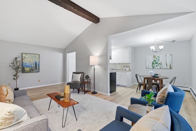 4584 Cedar Lake Road S 6, Saint Louis Park, MN 55416