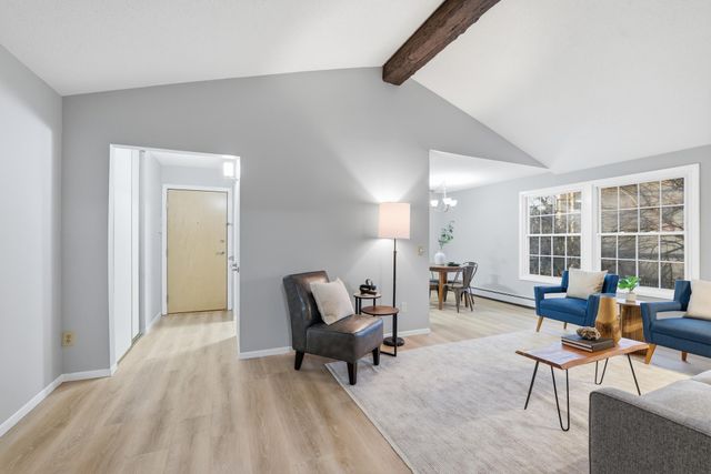 4584 Cedar Lake Road S 6, Saint Louis Park, MN 55416