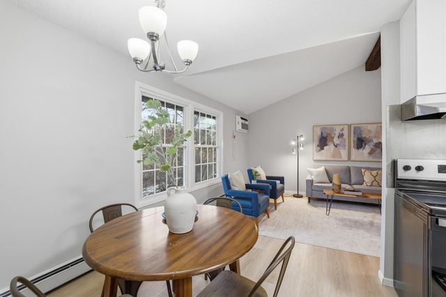 4584 Cedar Lake Road S 6, Saint Louis Park, MN 55416